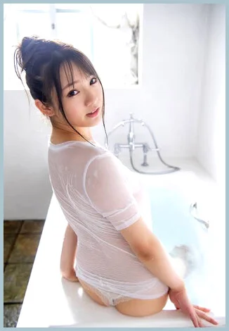 Rony gallery photo 1