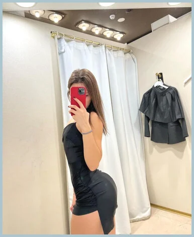 Rose gallery photo 1