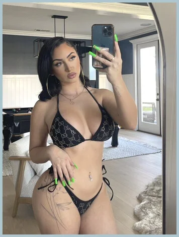 Myrain gallery photo 1