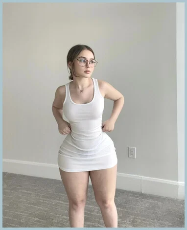 Sussan gallery photo 2