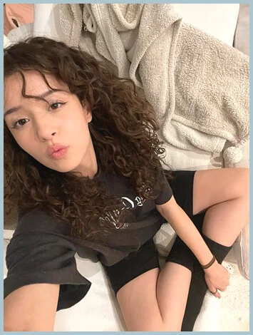 Stephen gallery photo 2