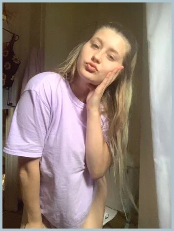 Dewellkimmy Ladys model