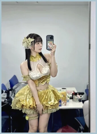 kates gallery photo 2