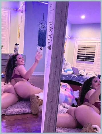 Jassica gallery photo 2