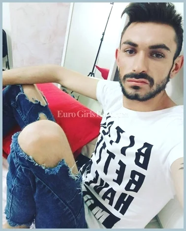 Jeff gallery photo 1