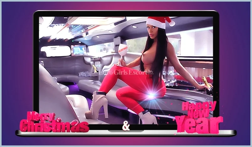 Lea Maleeva gallery photo 1