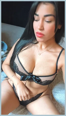 Amarah gallery photo 2