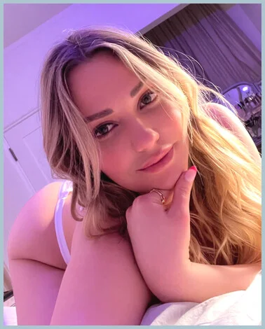 RISSA gallery photo 1