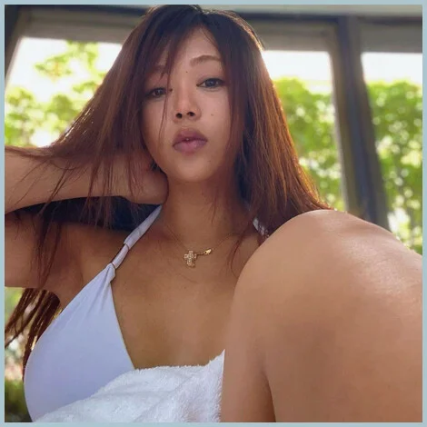 Yeno gallery photo 2