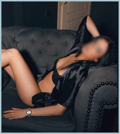 Anna gallery photo 1