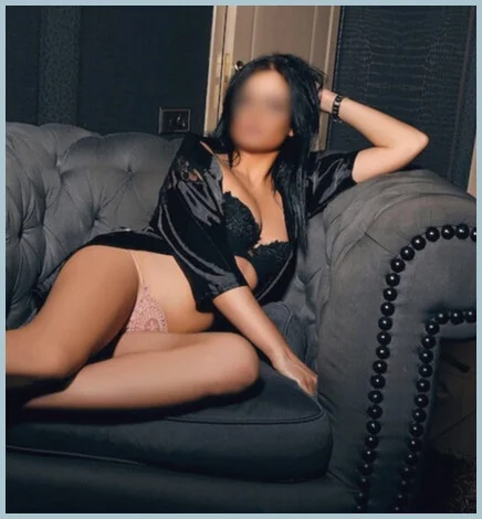 Anna gallery photo 2