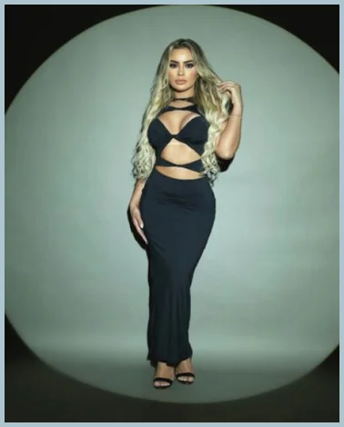 jade gallery photo 2