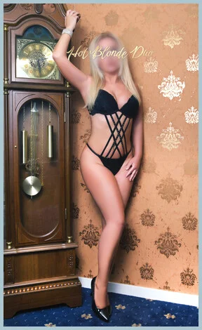 Amelia gallery photo 1