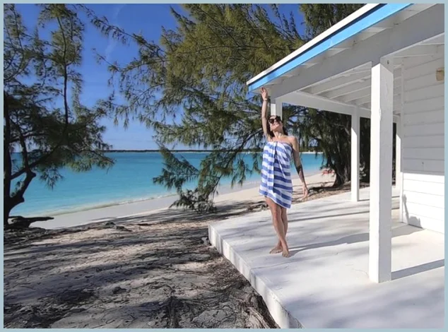 Joy hanna gallery photo 2