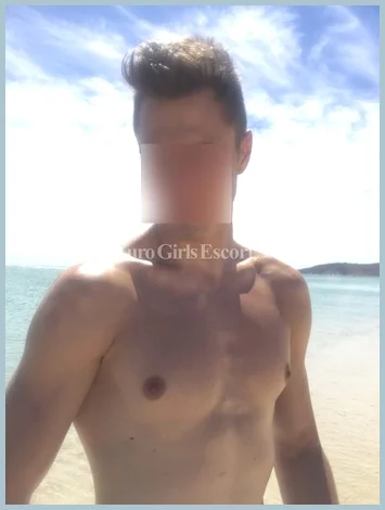 Philipp gallery photo 1