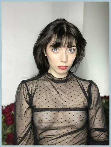 Tana gallery photo 1