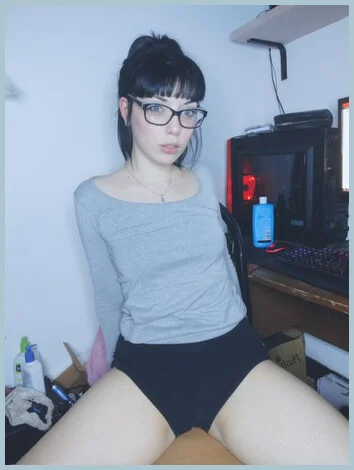 Tana gallery photo 2