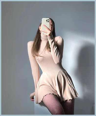 MISS NATASHA ESCORT COMPANION SERVICES Ladys model