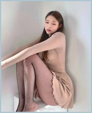 MISS NATASHA ESCORT COMPANION SERVICES gallery photo 1