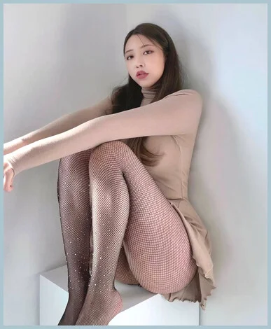 MISS NATASHA ESCORT COMPANION SERVICES gallery photo 2