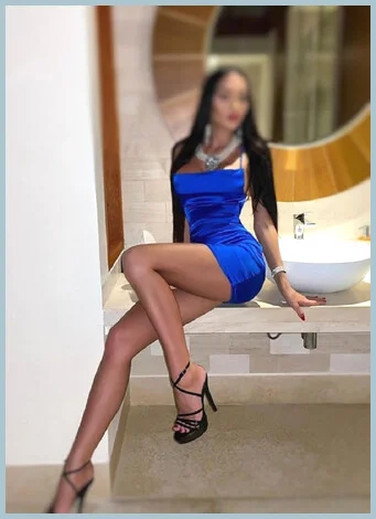 Teresa gallery photo 2