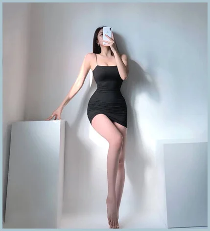 MISS NATASHA ESCORT COMPANION SERVICES gallery photo 2