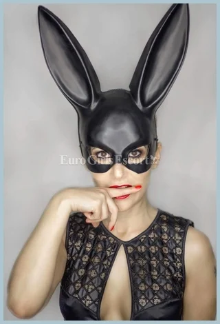 Patricia Independent VIP Ladys model