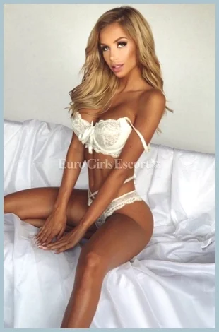 Monika Vip , agency Vip Girls Warsaw Ladys model