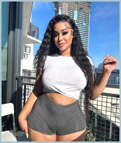 Maryross gallery photo 1