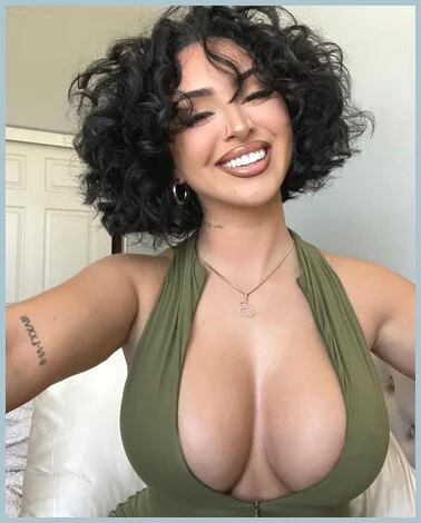 Sahlt gallery photo 2