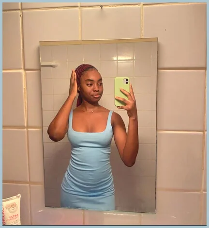 Manuelladavia gallery photo 1