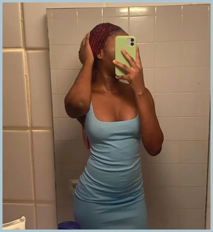 Manuelladavia gallery photo 2