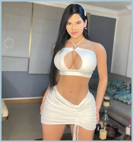 Marie love gallery photo 1