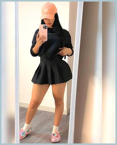 Marie love gallery photo 2