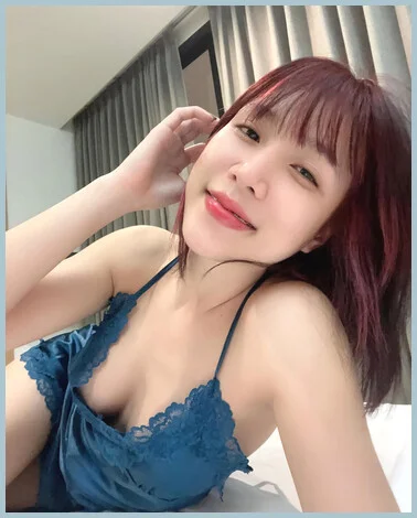 Verified Miss Xiao Ladys model