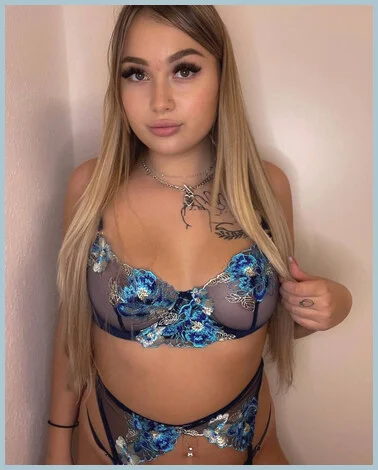 AnnaSf gallery photo 2