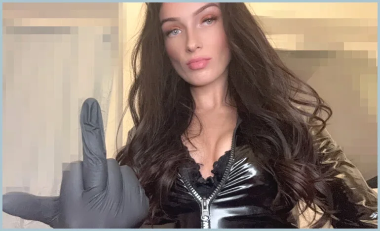 Priscalove gallery photo 2