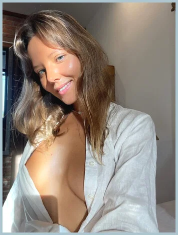 Bemav gallery photo 2