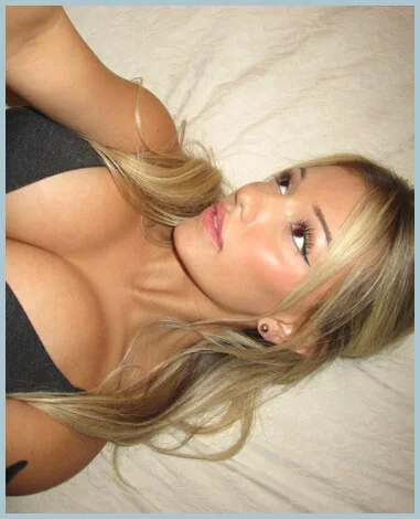 Hill gallery photo 1