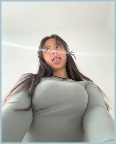 Sierra gallery photo 1