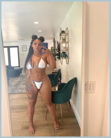 Catherina gallery photo 2