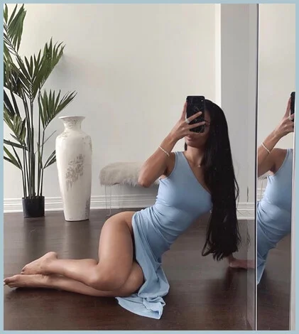 Leonamarbs gallery photo 1