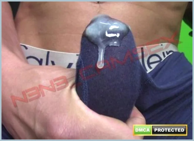 N3N3CamSex Ladys model