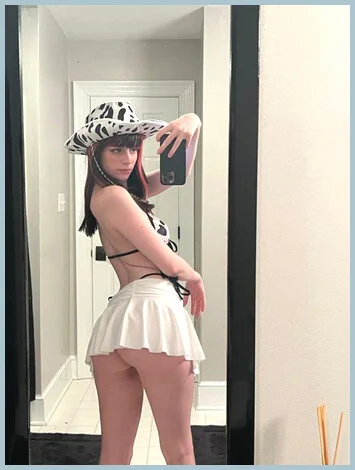 Ritta gallery photo 2