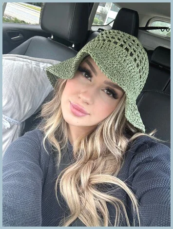 Tina gallery photo 1