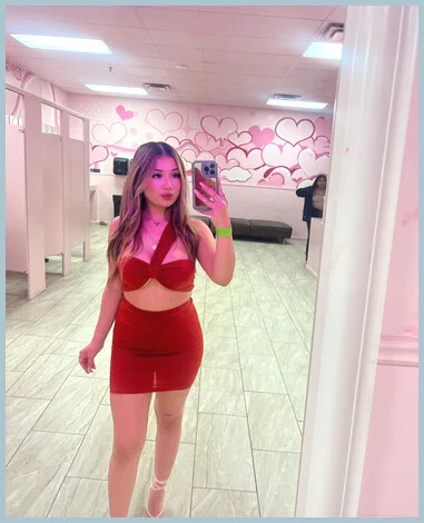 Francesca gallery photo 2