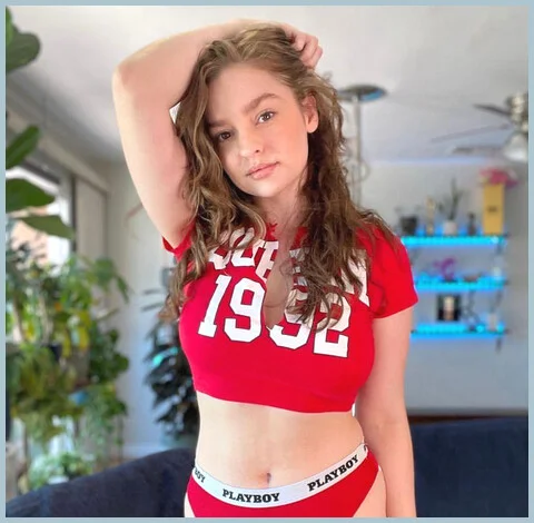 Miranda gallery photo 1