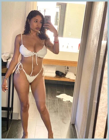 phidelia gallery photo 1