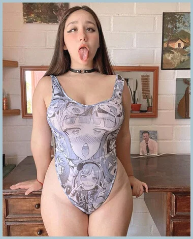 Miss Bellena escort companion service Ladys model