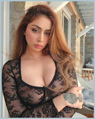 Brightella gallery photo 1